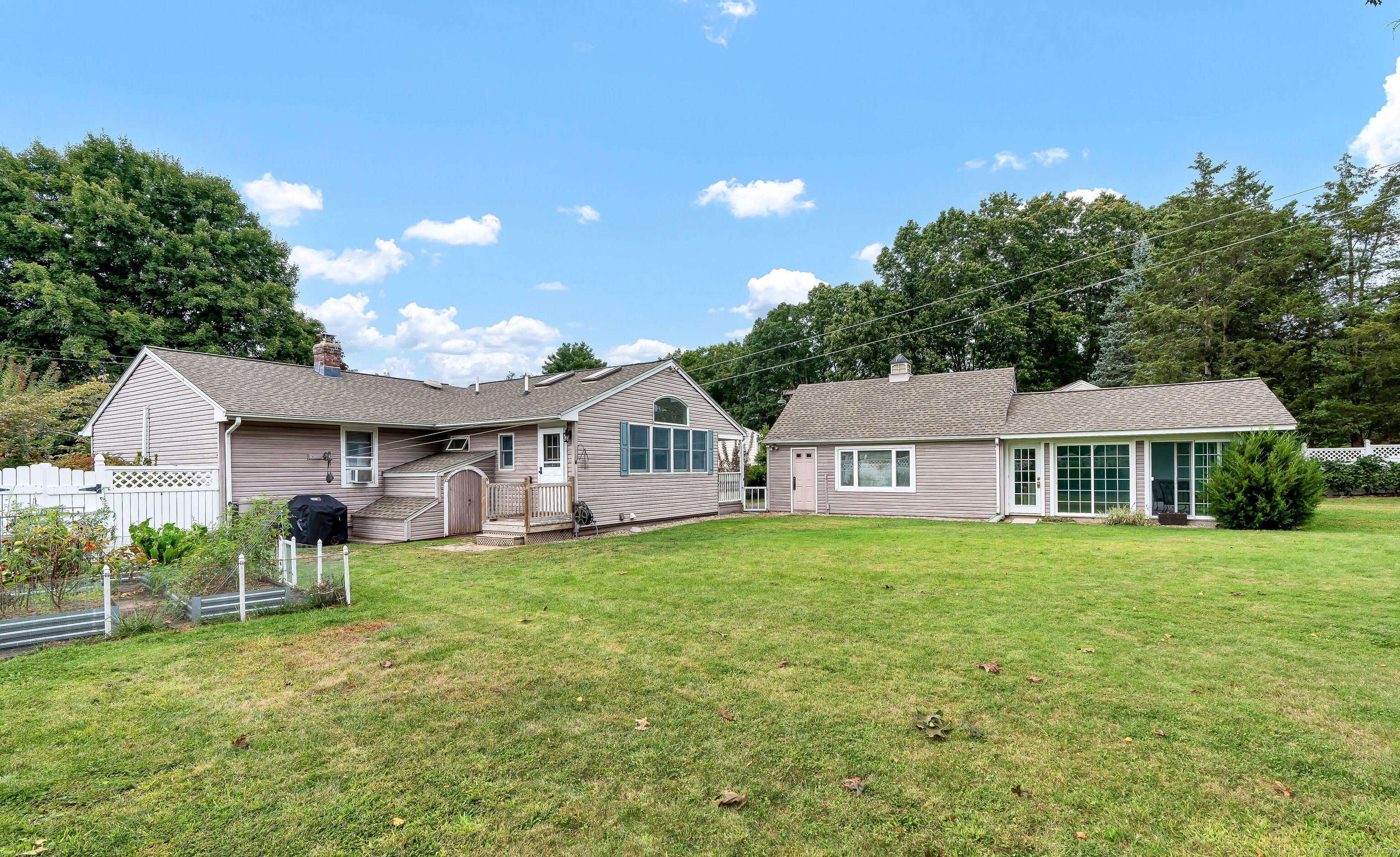 101 Johanna Circle Southington CT 06489