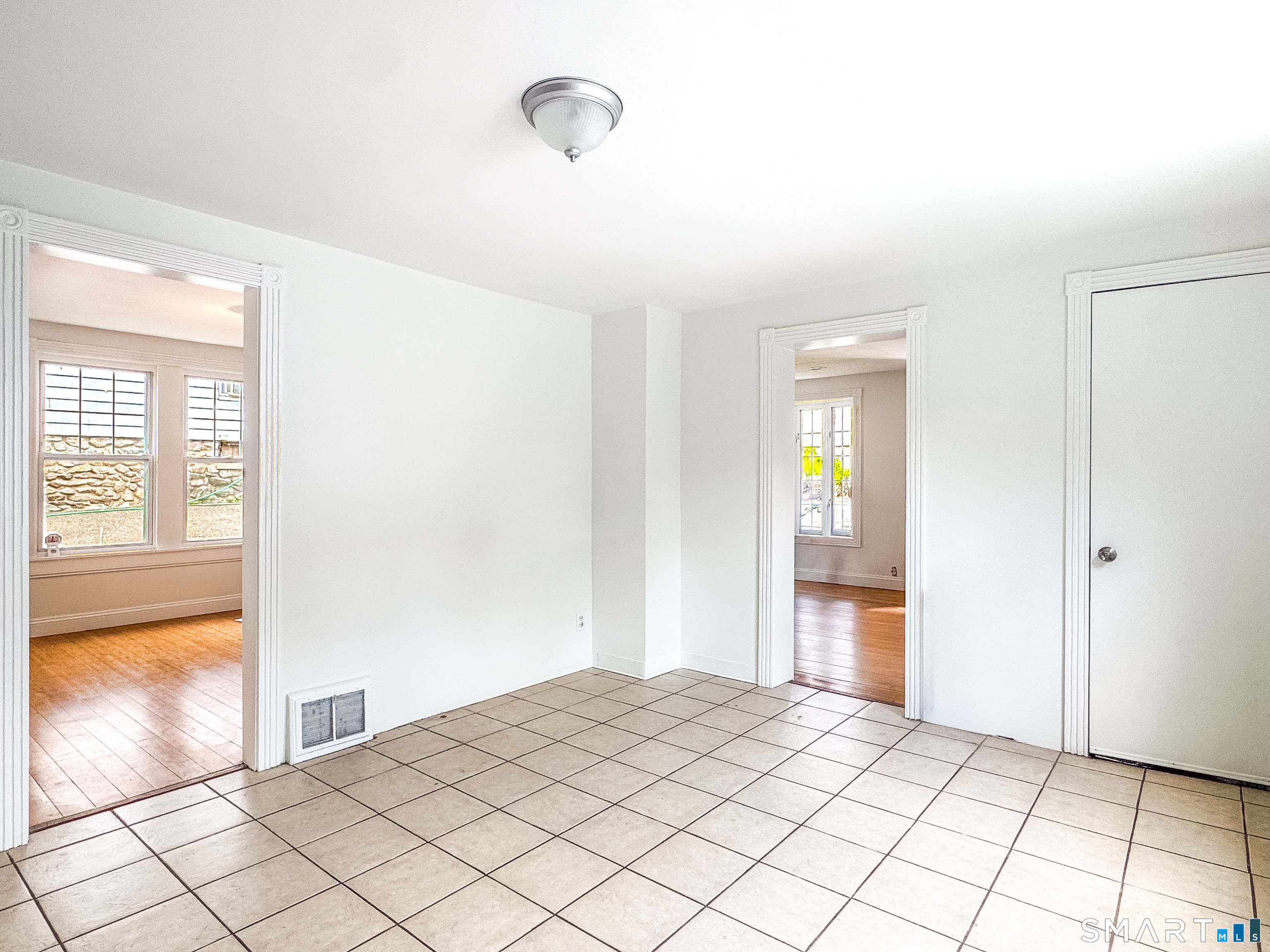 44 Quinsigamond Avenue Waterbury CT 06708