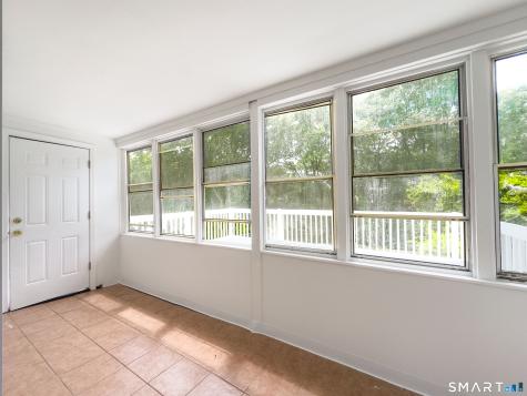 44 Quinsigamond Avenue Waterbury CT 06708
