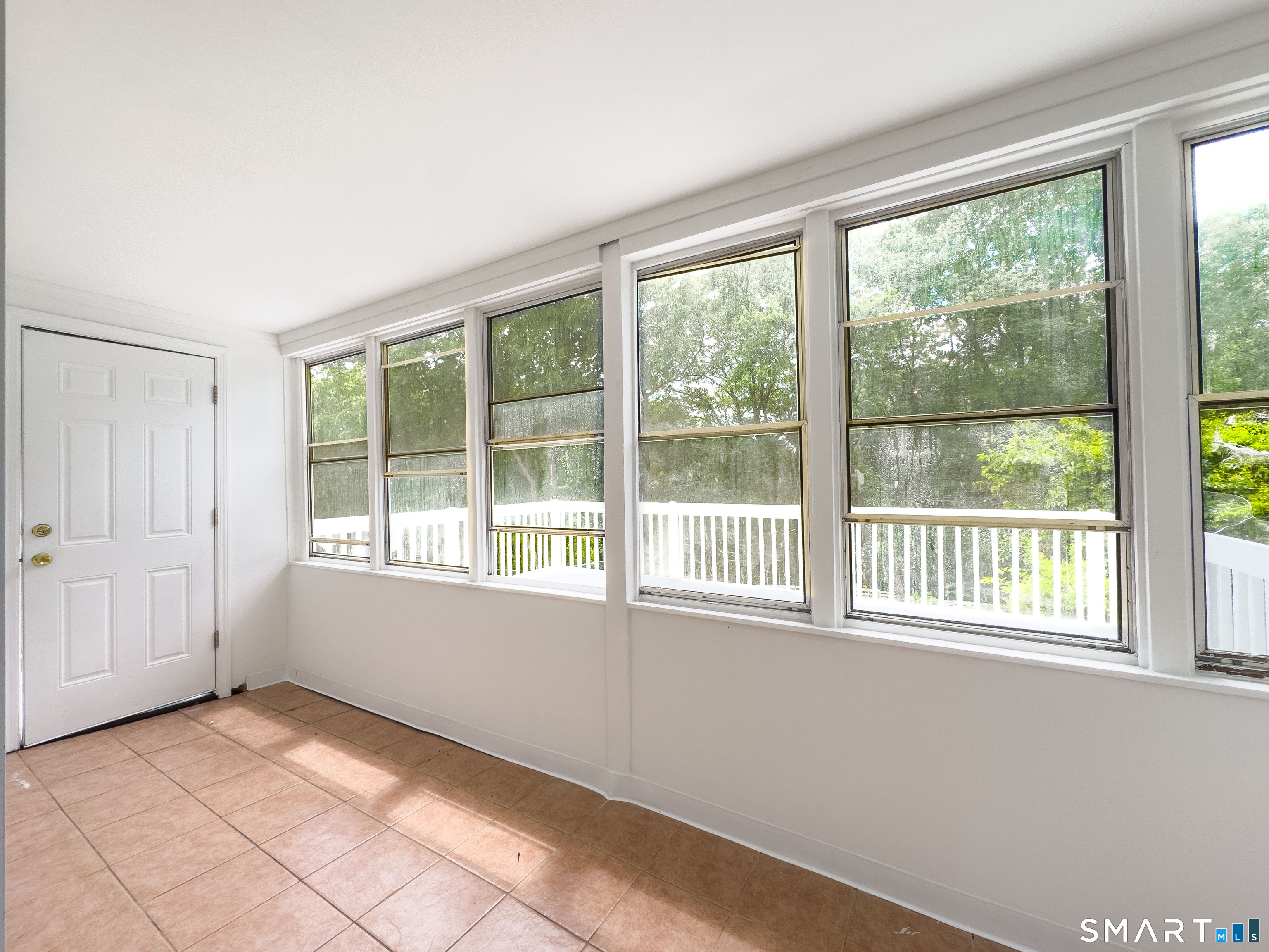44 Quinsigamond Avenue Waterbury CT 06708