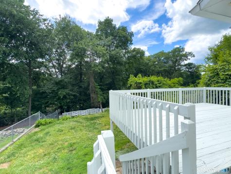 44 Quinsigamond Avenue Waterbury CT 06708