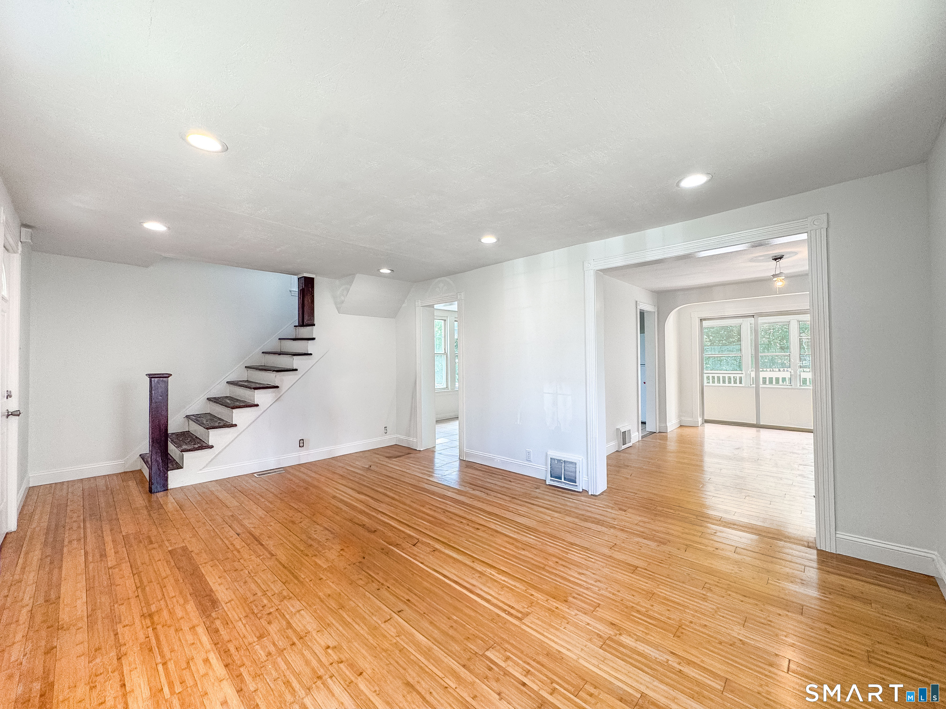 44 Quinsigamond Avenue Waterbury CT 06708
