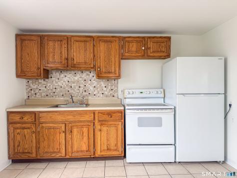 44 Quinsigamond Avenue Waterbury CT 06708