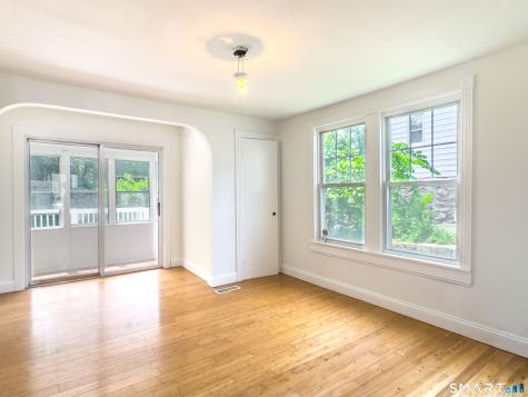 44 Quinsigamond Avenue Waterbury CT 06708