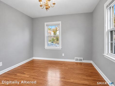21 Van Buskirk Avenue Stamford CT 06902