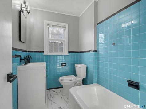 21 Van Buskirk Avenue Stamford CT 06902