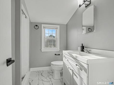 21 Van Buskirk Avenue Stamford CT 06902