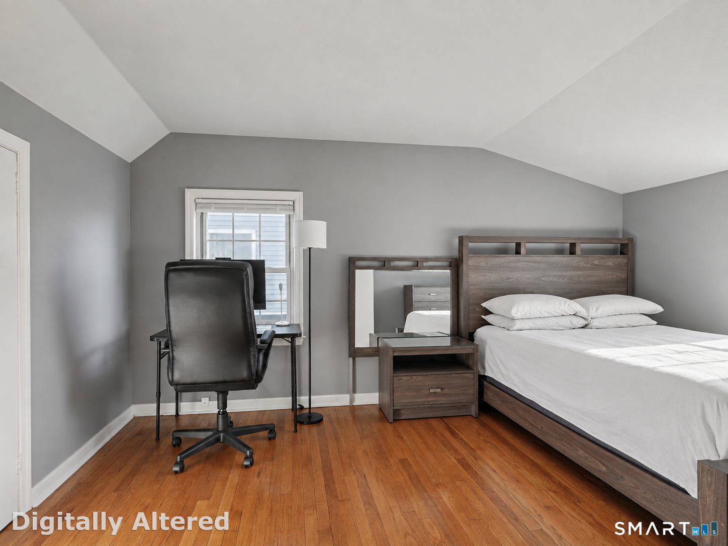 21 Van Buskirk Avenue Stamford CT 06902