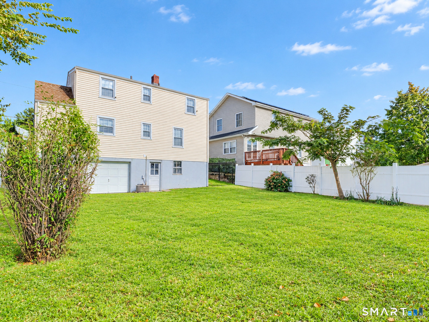 21 Van Buskirk Avenue Stamford CT 06902