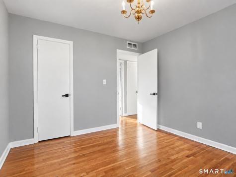 21 Van Buskirk Avenue Stamford CT 06902