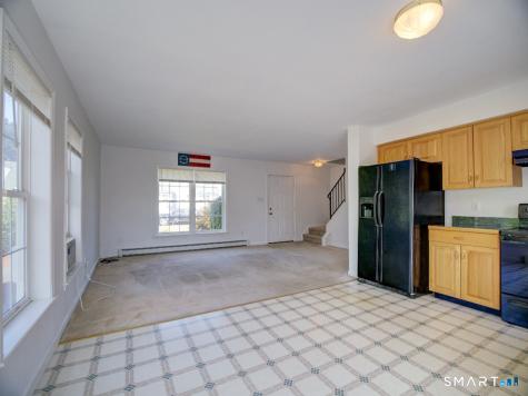 6 Mettler Street Woodbridge CT 06525