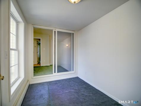 6 Mettler Street Woodbridge CT 06525