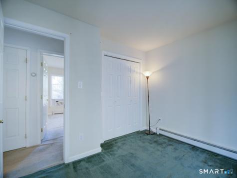 6 Mettler Street Woodbridge CT 06525