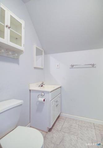 6 Mettler Street Woodbridge CT 06525