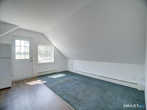 6 Mettler Street Woodbridge CT 06525