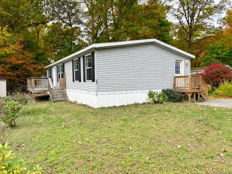 217 Dunham Street Southington CT 06489