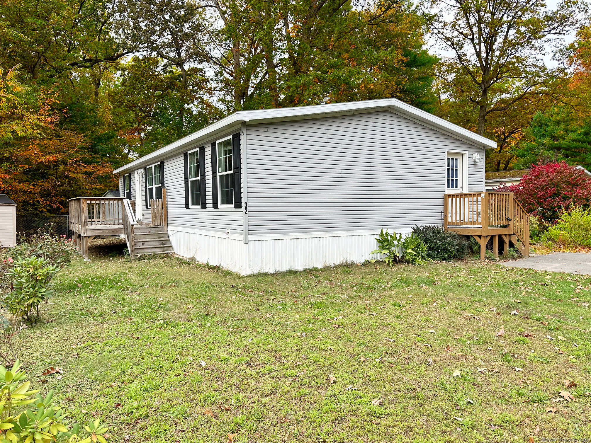 217 Dunham Street Southington CT 06489
