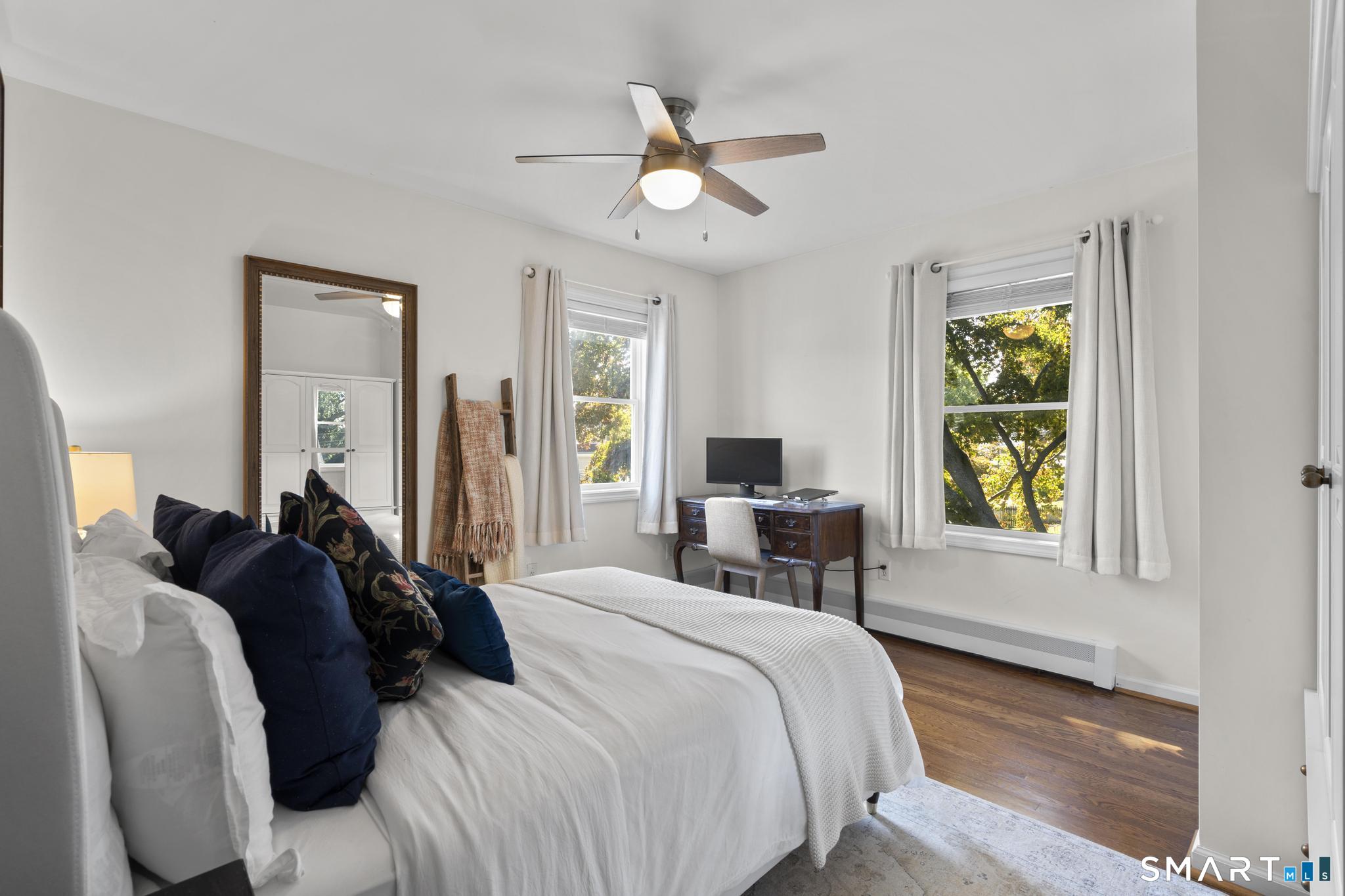 56 Knickerbocker Avenue Stamford CT 06907