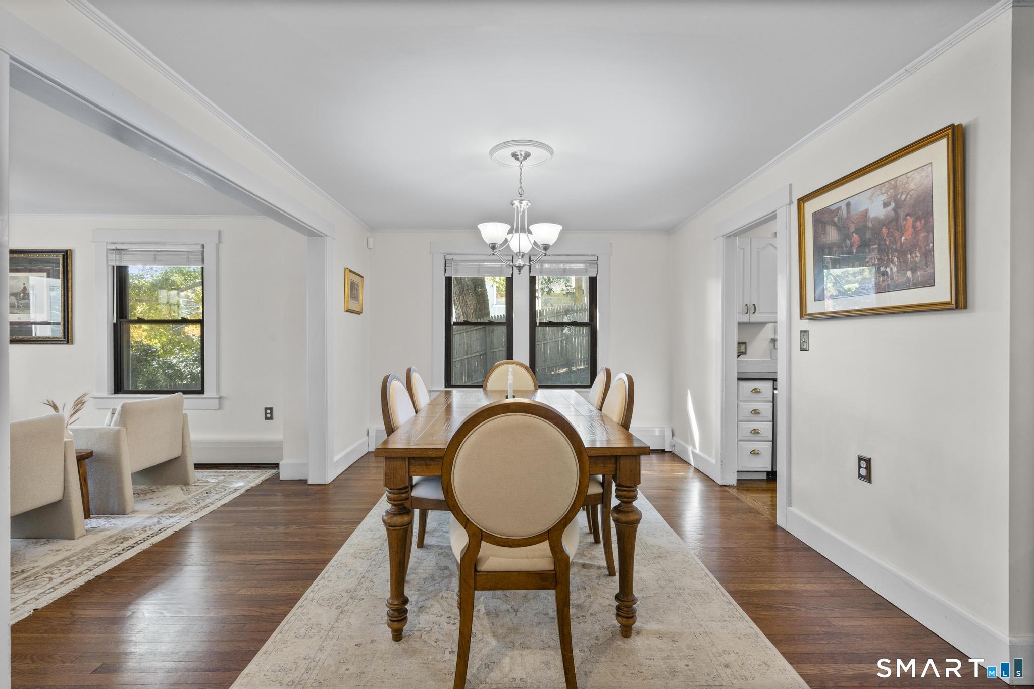 56 Knickerbocker Avenue Stamford CT 06907