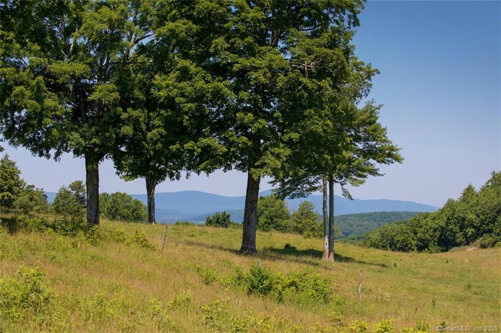 110 Sunset Ridge Road Norfolk CT 06058