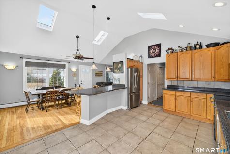 168 Kitemaug Road Montville CT 06382