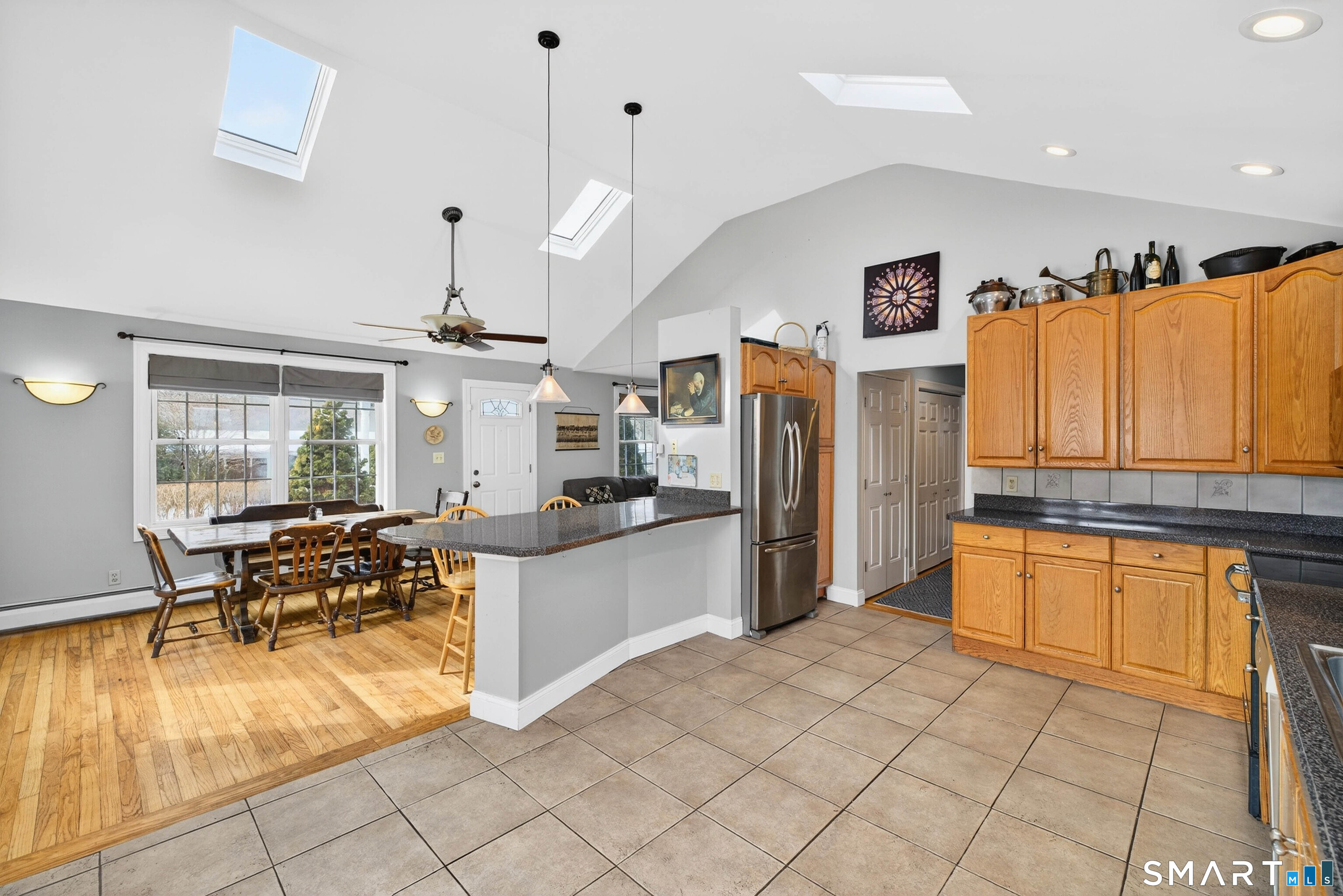 168 Kitemaug Road Montville CT 06382