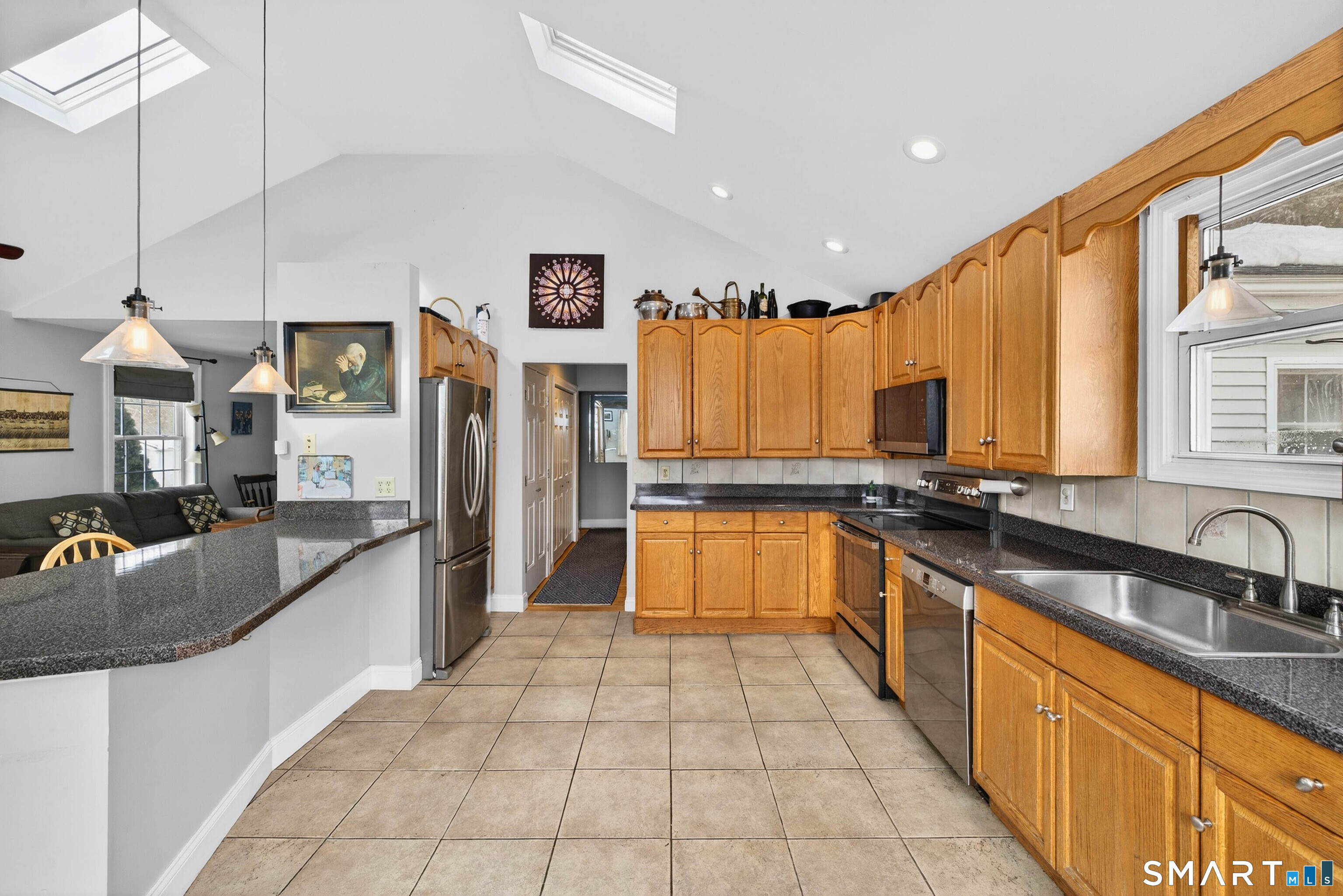 168 Kitemaug Road Montville CT 06382