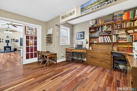 168 Kitemaug Road Montville CT 06382