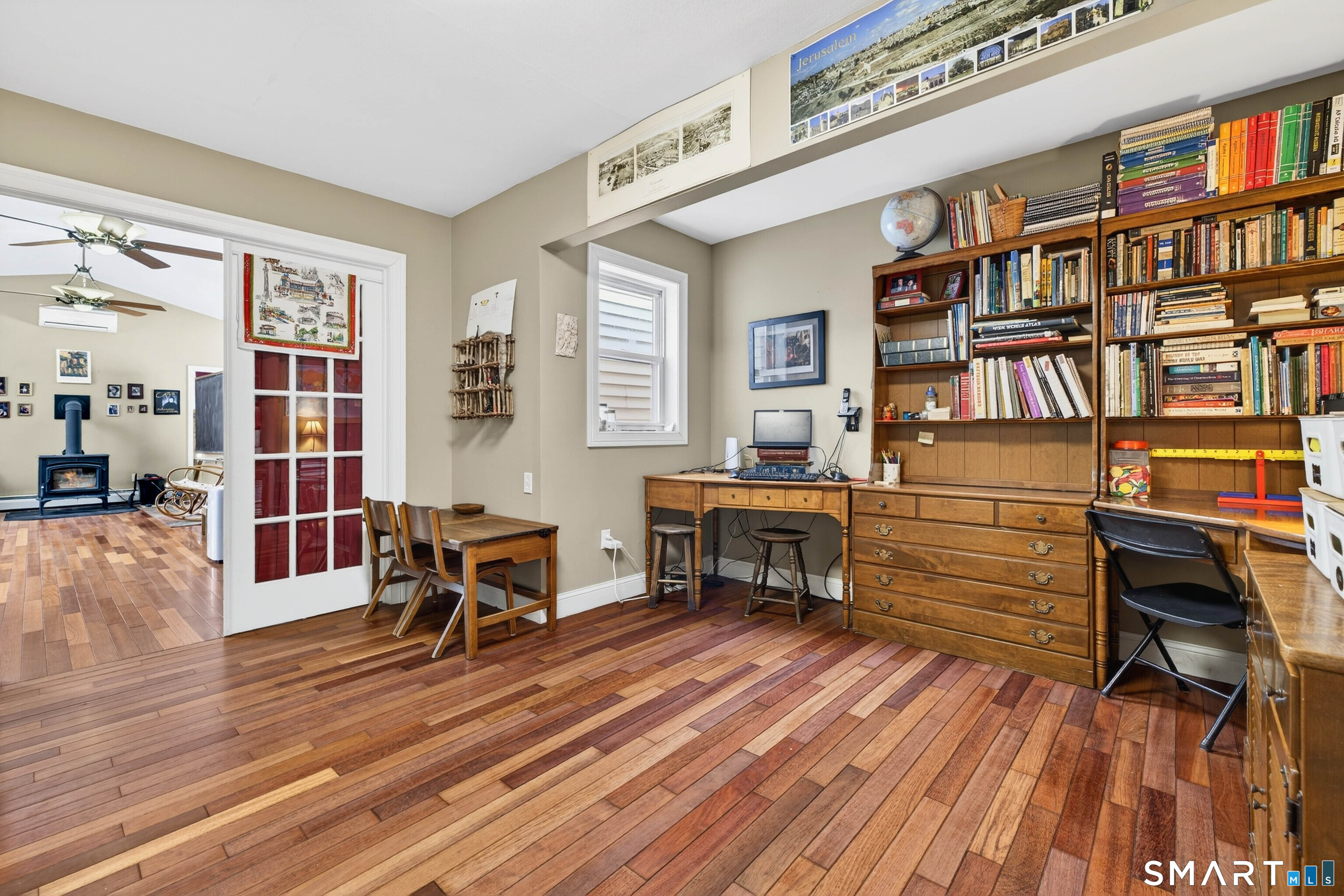 168 Kitemaug Road Montville CT 06382