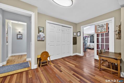 168 Kitemaug Road Montville CT 06382