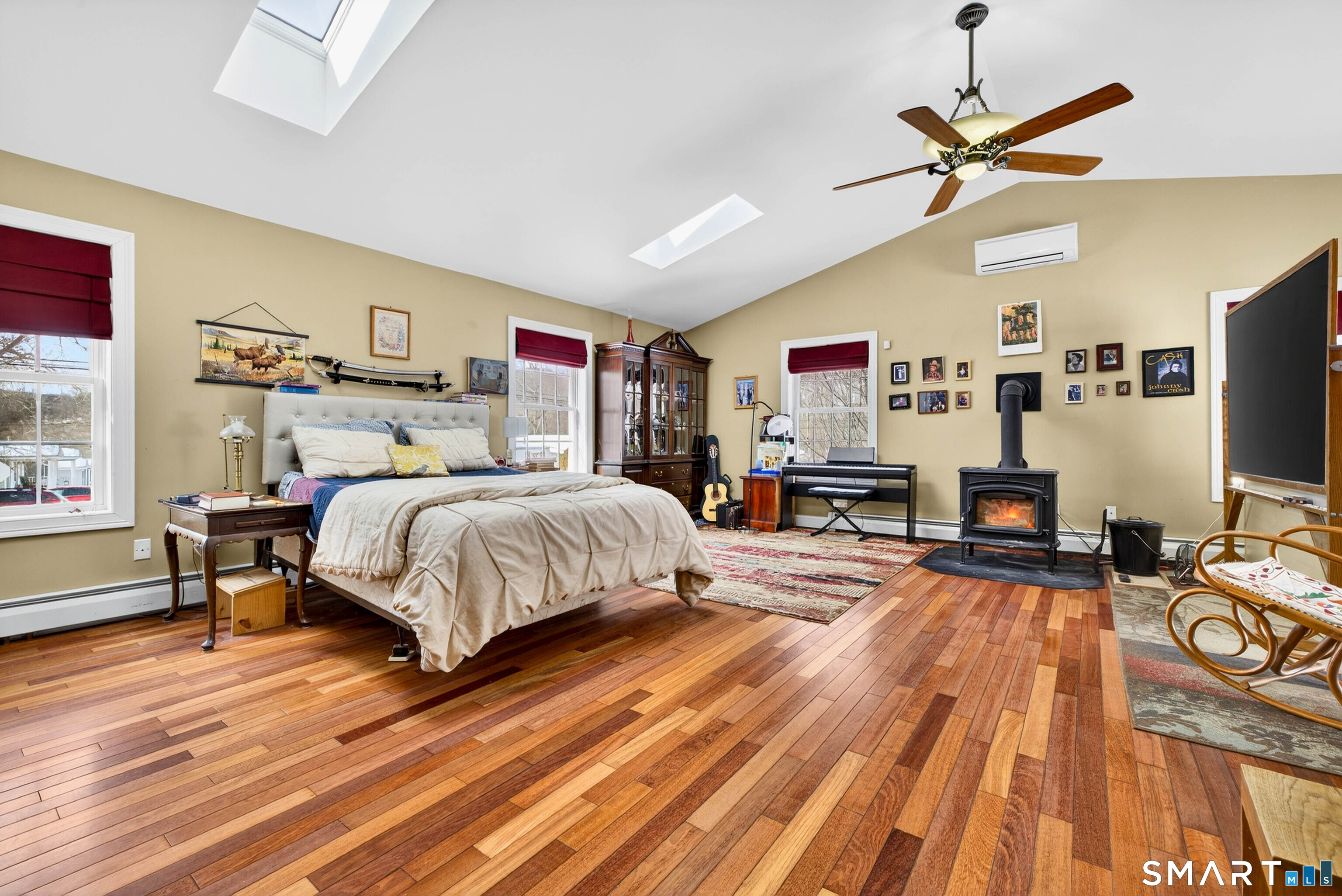 168 Kitemaug Road Montville CT 06382