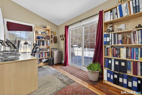 168 Kitemaug Road Montville CT 06382