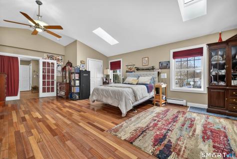 168 Kitemaug Road Montville CT 06382