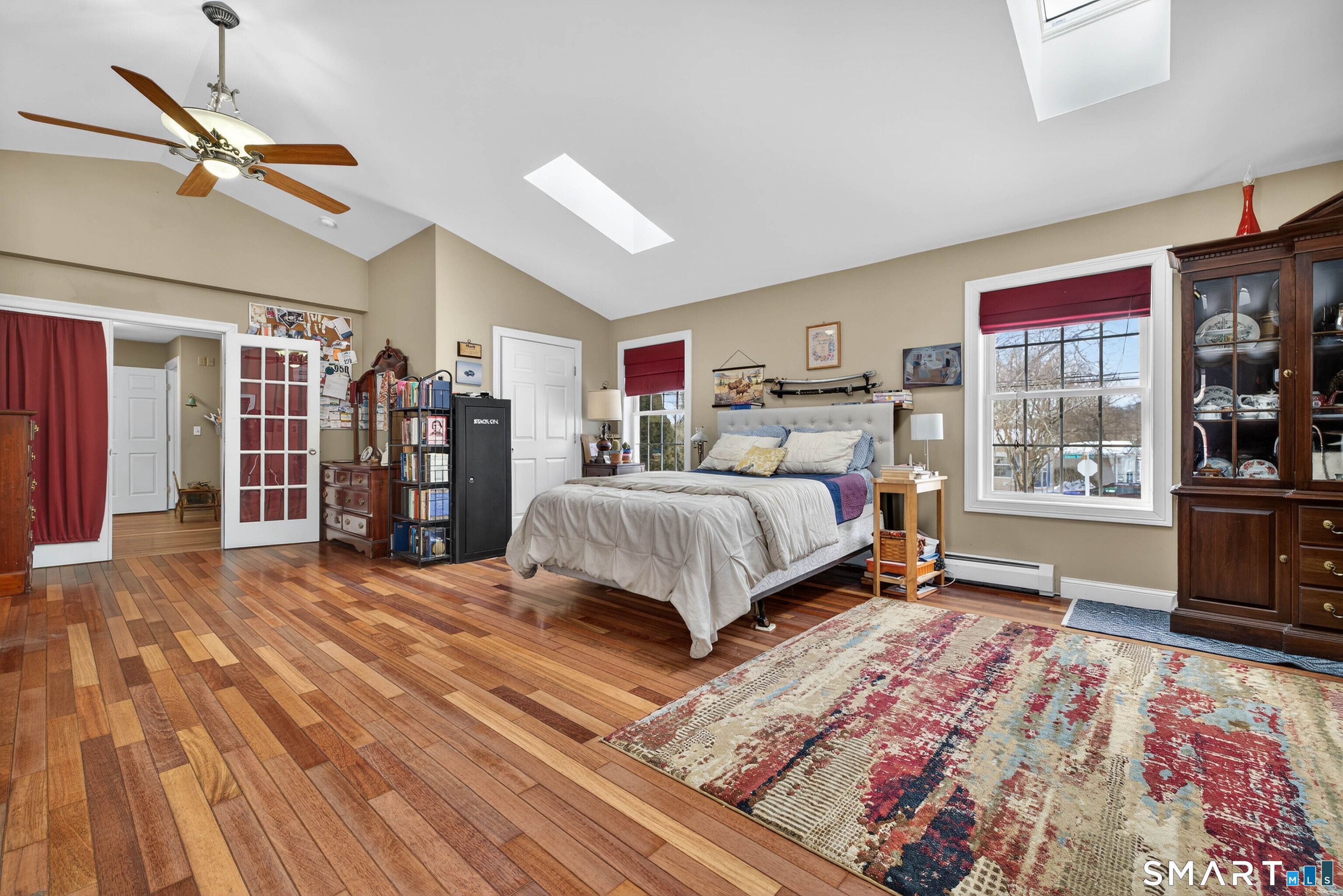 168 Kitemaug Road Montville CT 06382