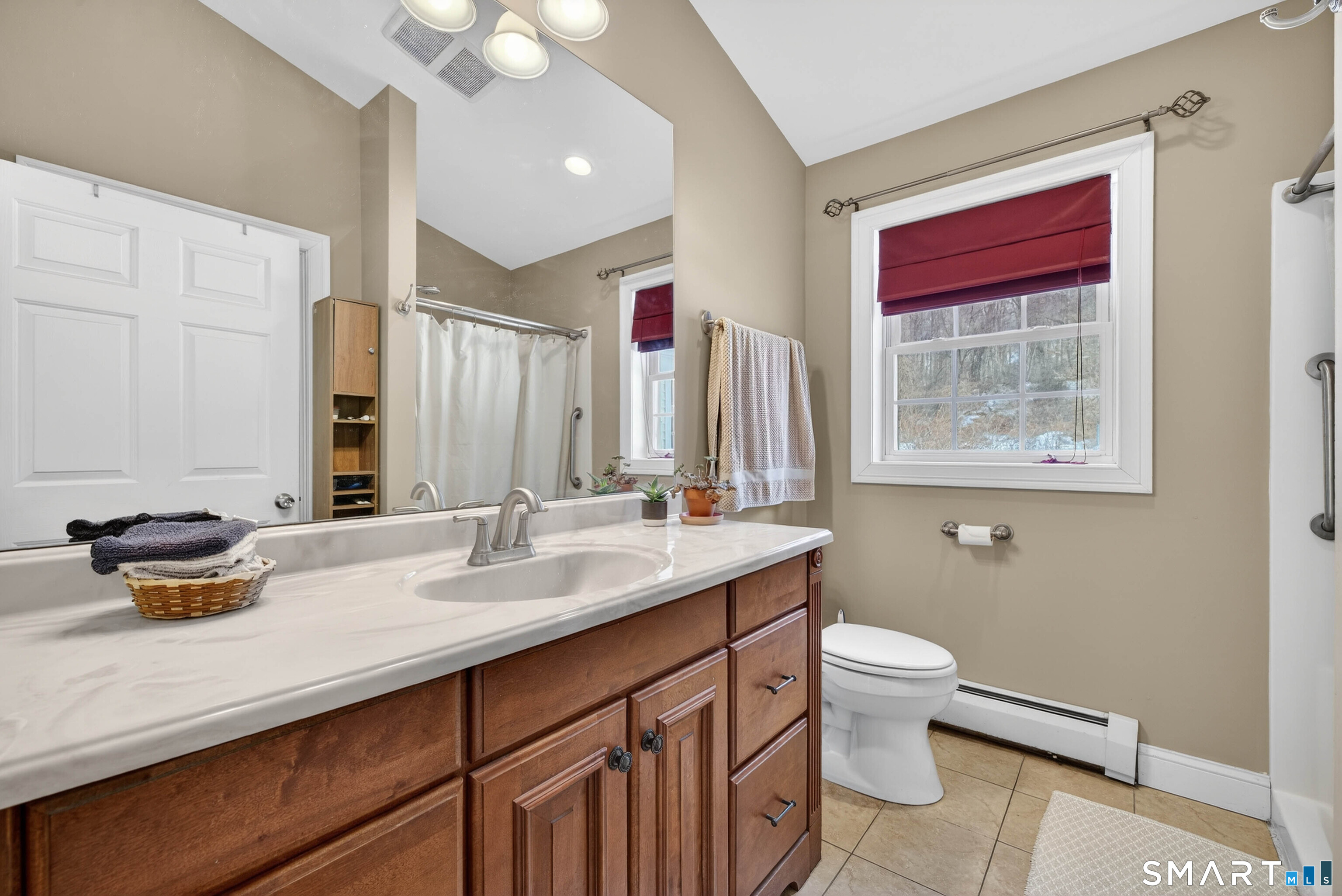 168 Kitemaug Road Montville CT 06382