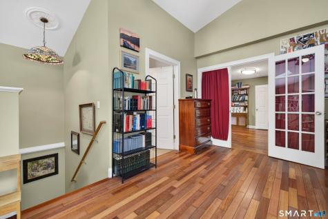 168 Kitemaug Road Montville CT 06382