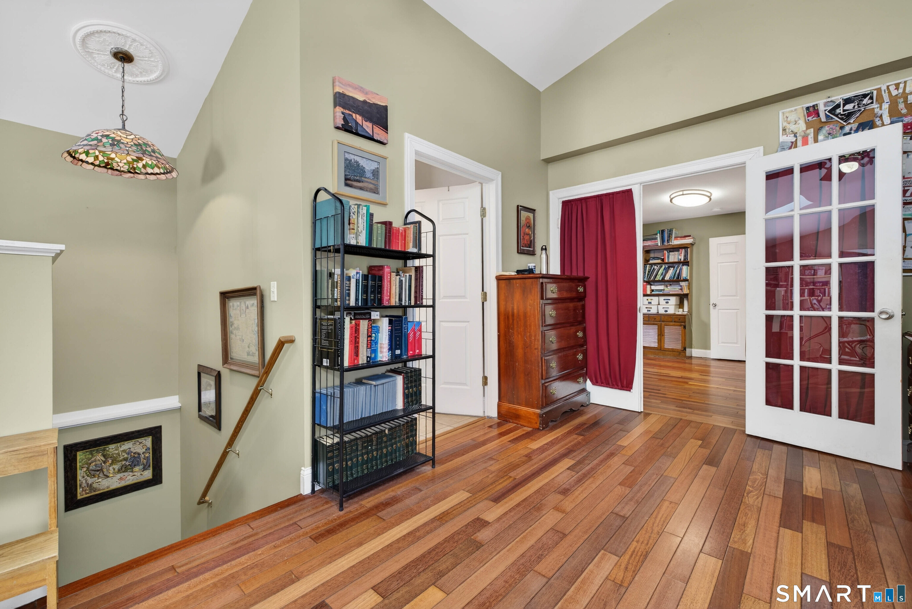 168 Kitemaug Road Montville CT 06382