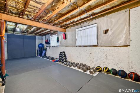 168 Kitemaug Road Montville CT 06382