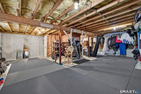 168 Kitemaug Road Montville CT 06382