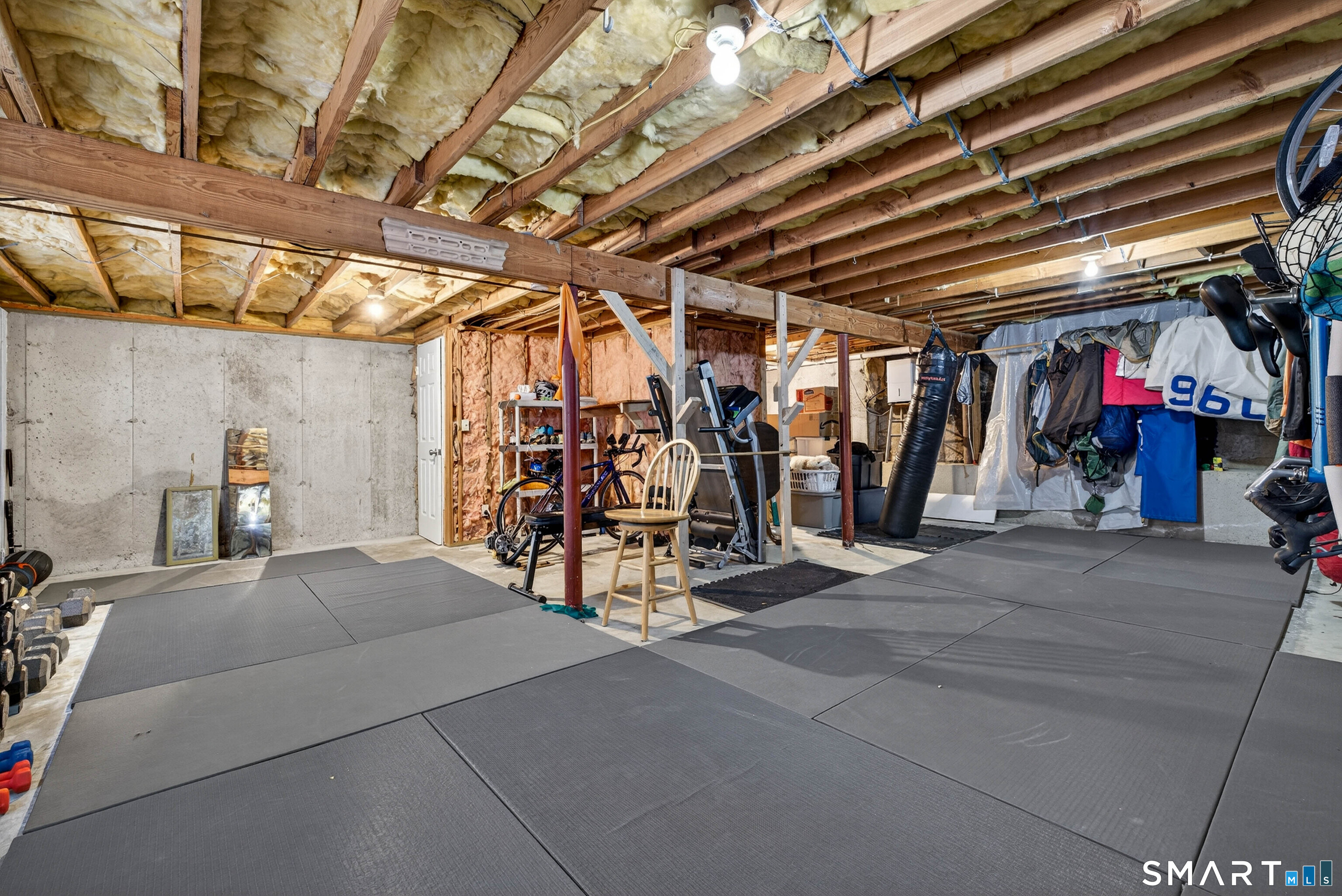 168 Kitemaug Road Montville CT 06382