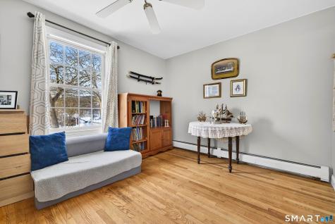 168 Kitemaug Road Montville CT 06382