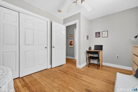 168 Kitemaug Road Montville CT 06382