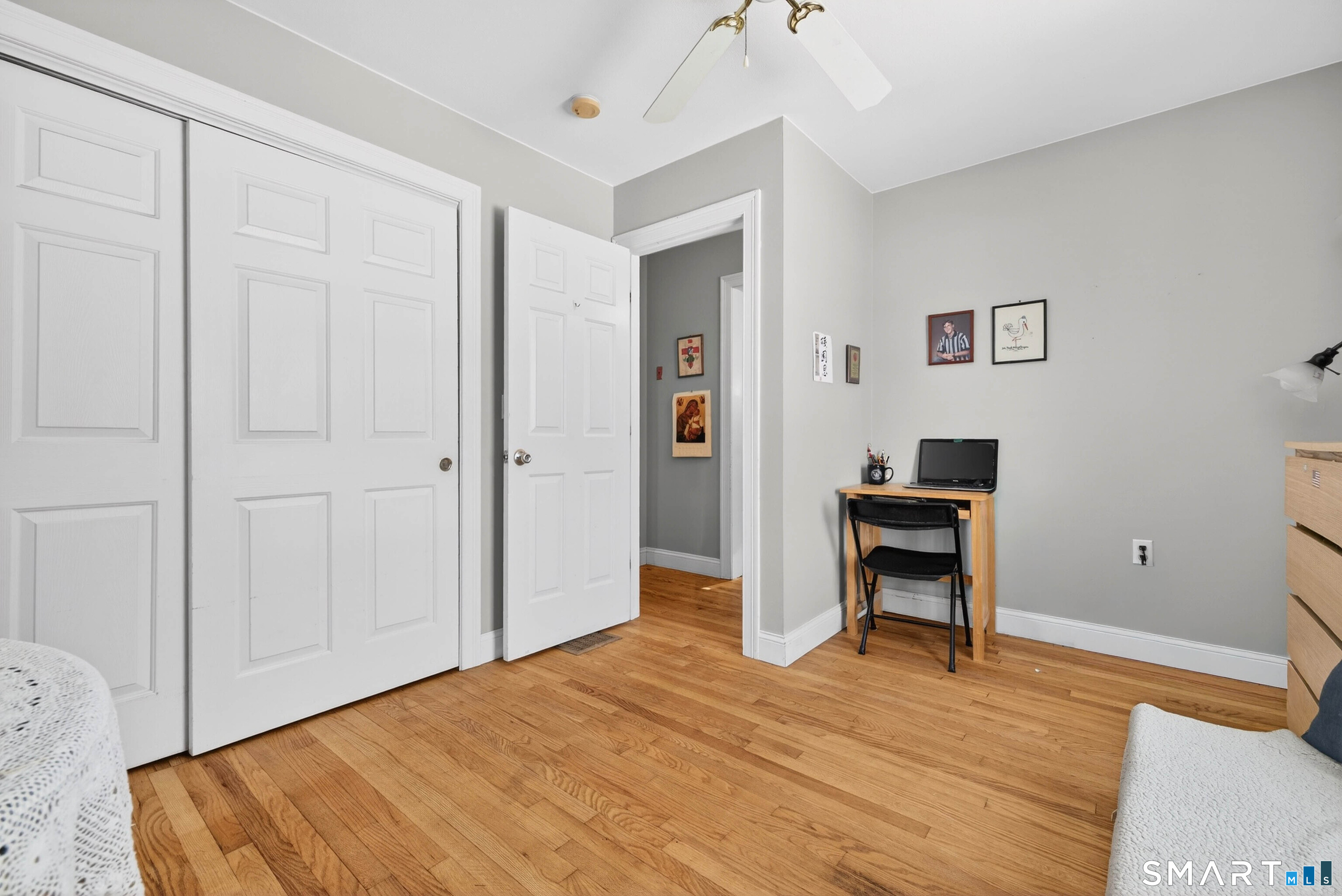 168 Kitemaug Road Montville CT 06382