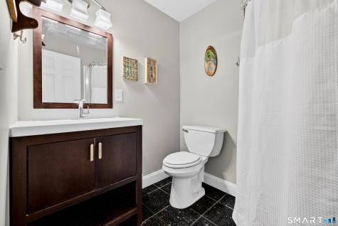 168 Kitemaug Road Montville CT 06382