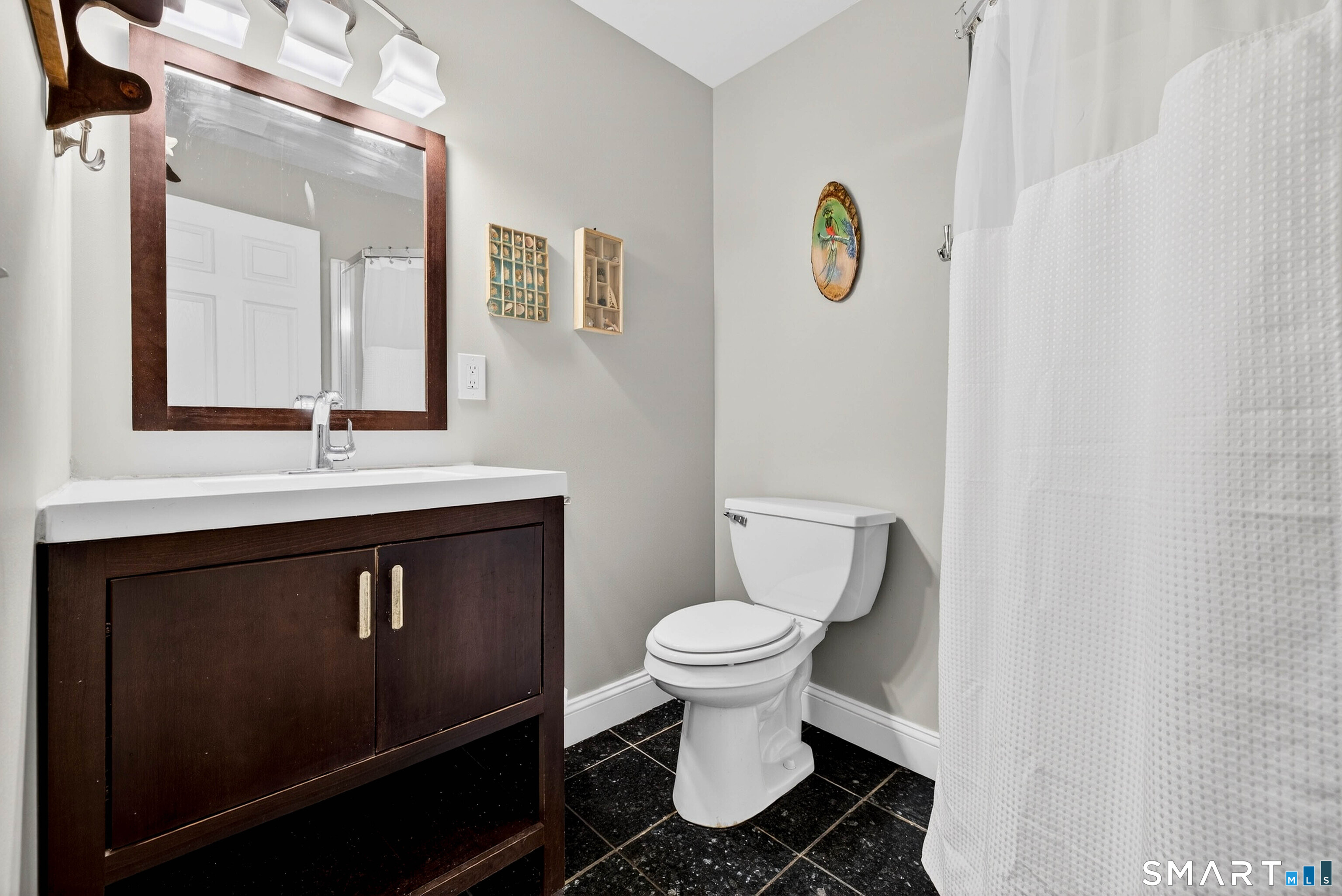 168 Kitemaug Road Montville CT 06382