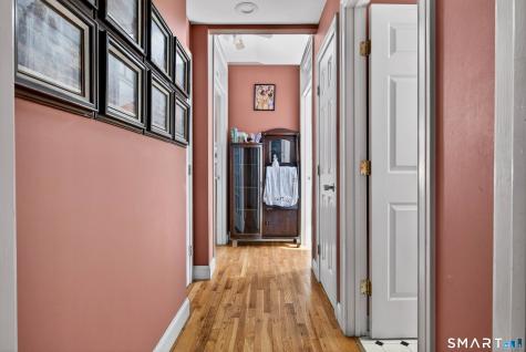 168 Kitemaug Road Montville CT 06382