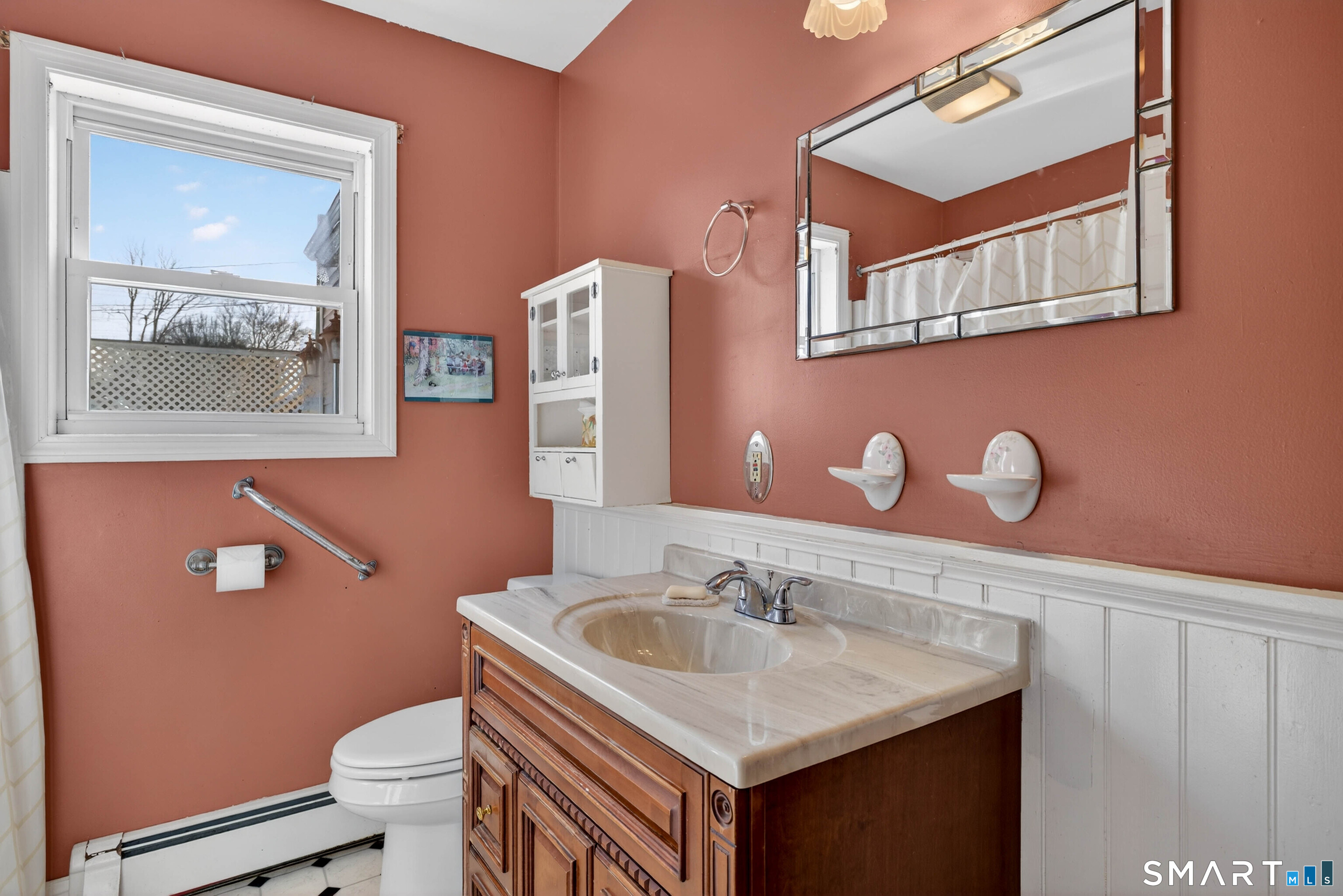 168 Kitemaug Road Montville CT 06382