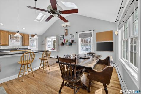 168 Kitemaug Road Montville CT 06382