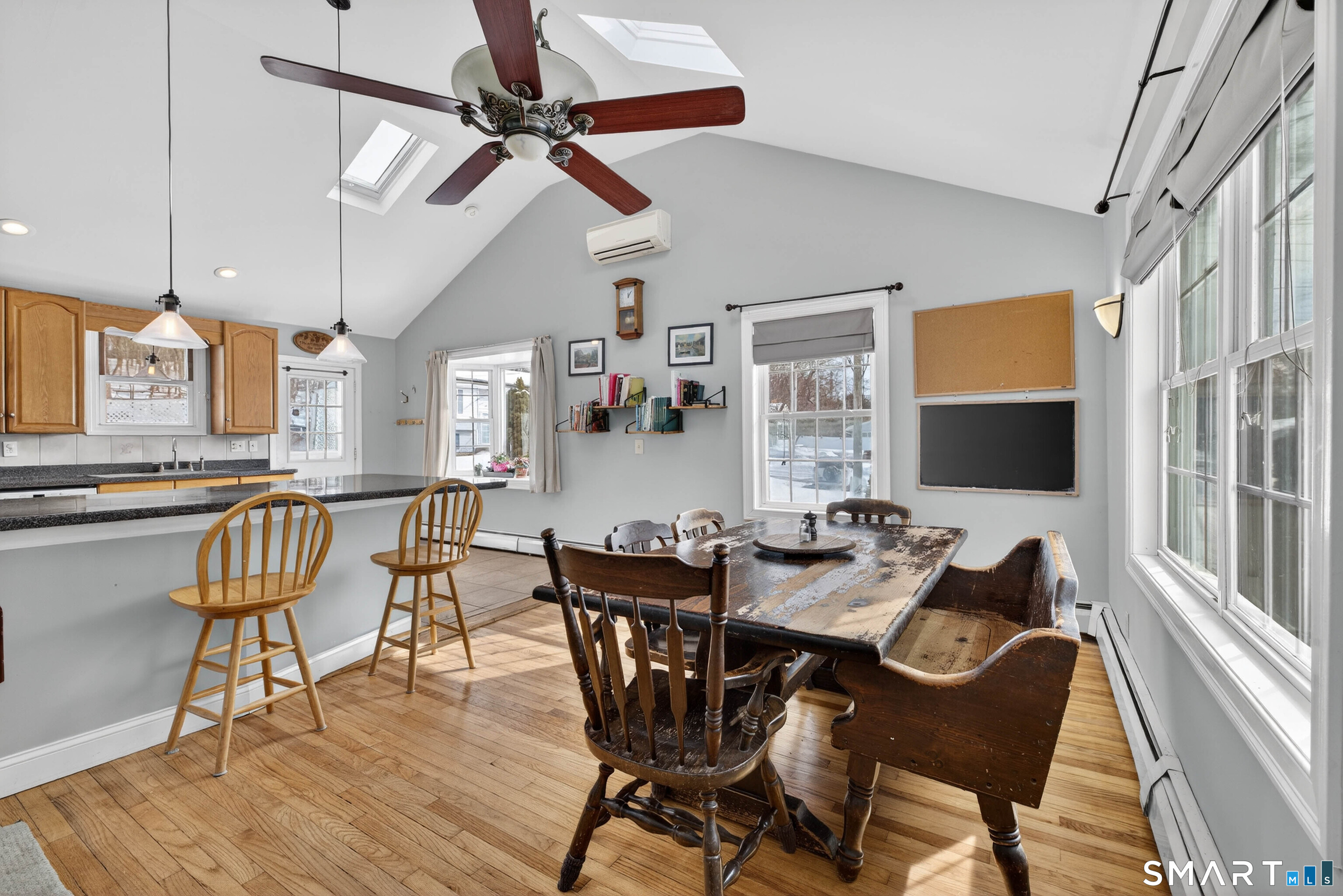 168 Kitemaug Road Montville CT 06382