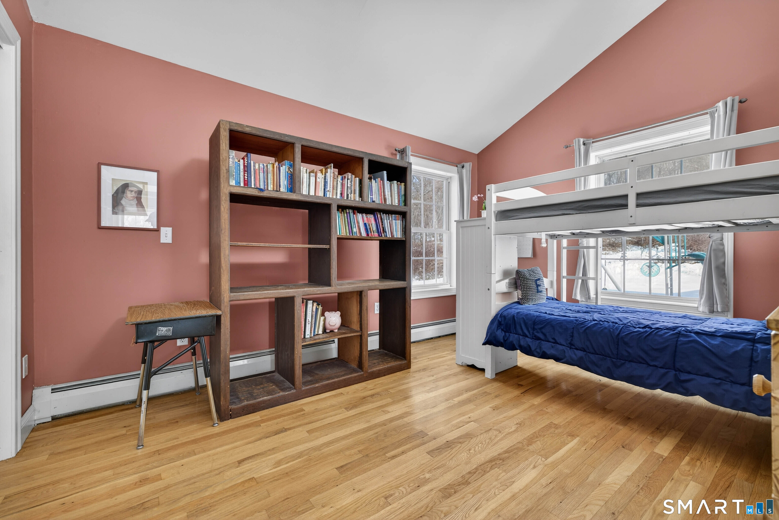 168 Kitemaug Road Montville CT 06382